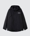 シャモニー ジャケット3│CHAMONIX JACKET 3 ワイルドシングス
