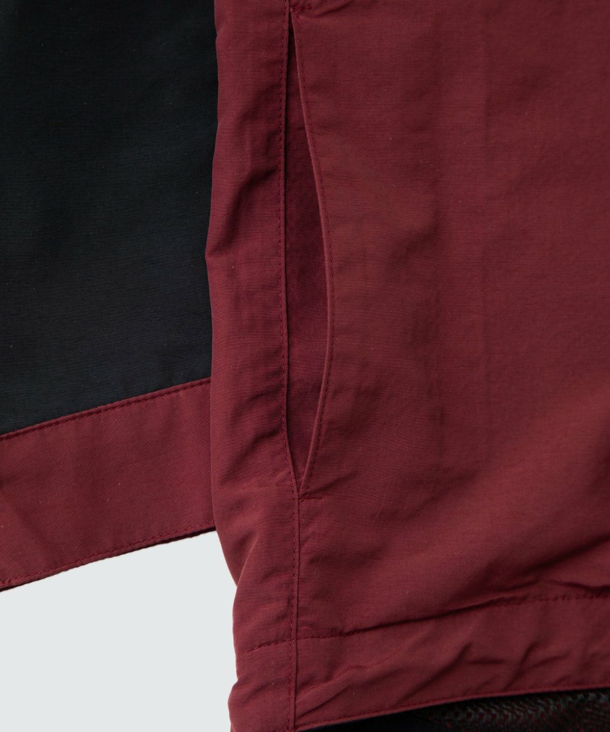 シャモニー ジャケット3│CHAMONIX JACKET 3 ワイルドシングス