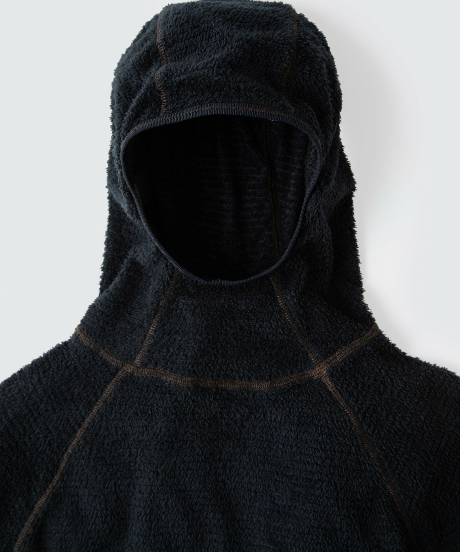 プリマロフト エボルブ フーディー│PRIMALOFT EVOLVE HOODY ワイルドシングス