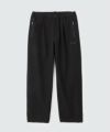 ウィンターラックスパンツ│WINTER LAX PANTS ワイルドシングス