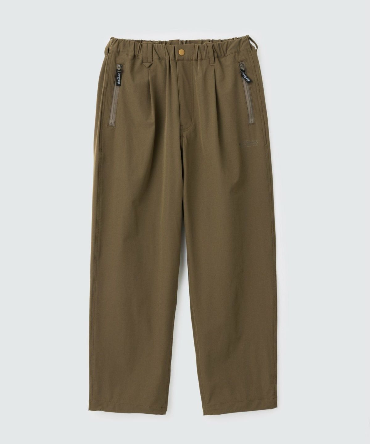 ウィンターラックスパンツ│WINTER LAX PANTS ワイルドシングス