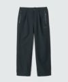 ウィンターラックスパンツ│WINTER LAX PANTS ワイルドシングス