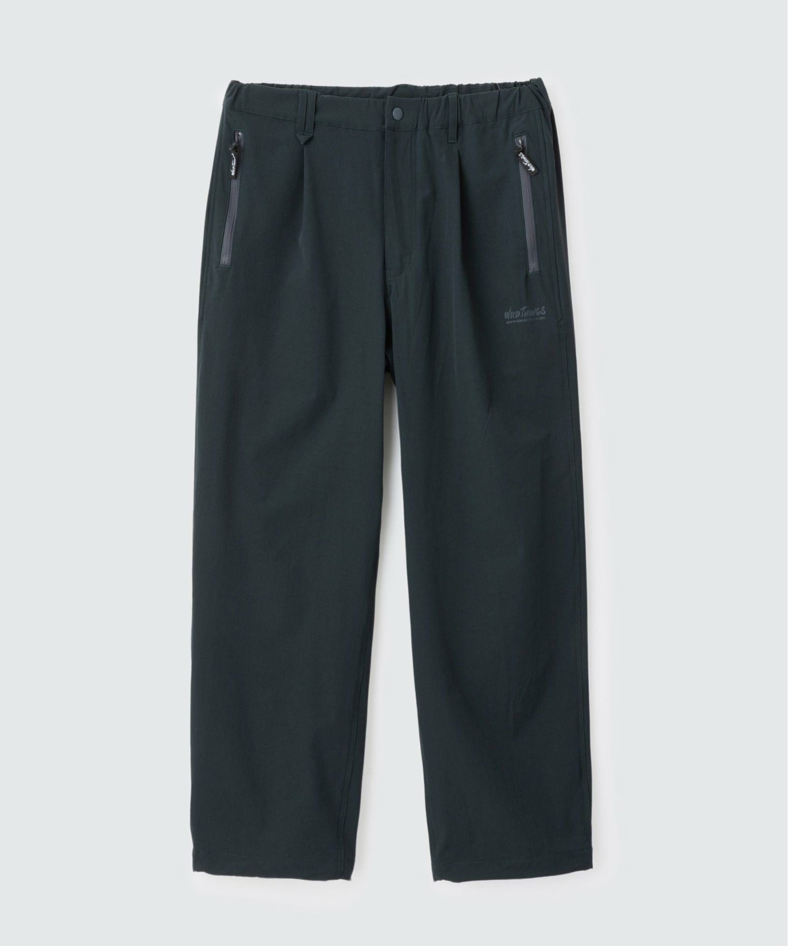 ウィンターラックスパンツ│WINTER LAX PANTS ワイルドシングス