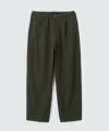 ウィンターラックスパンツ│WINTER LAX PANTS ワイルドシングス