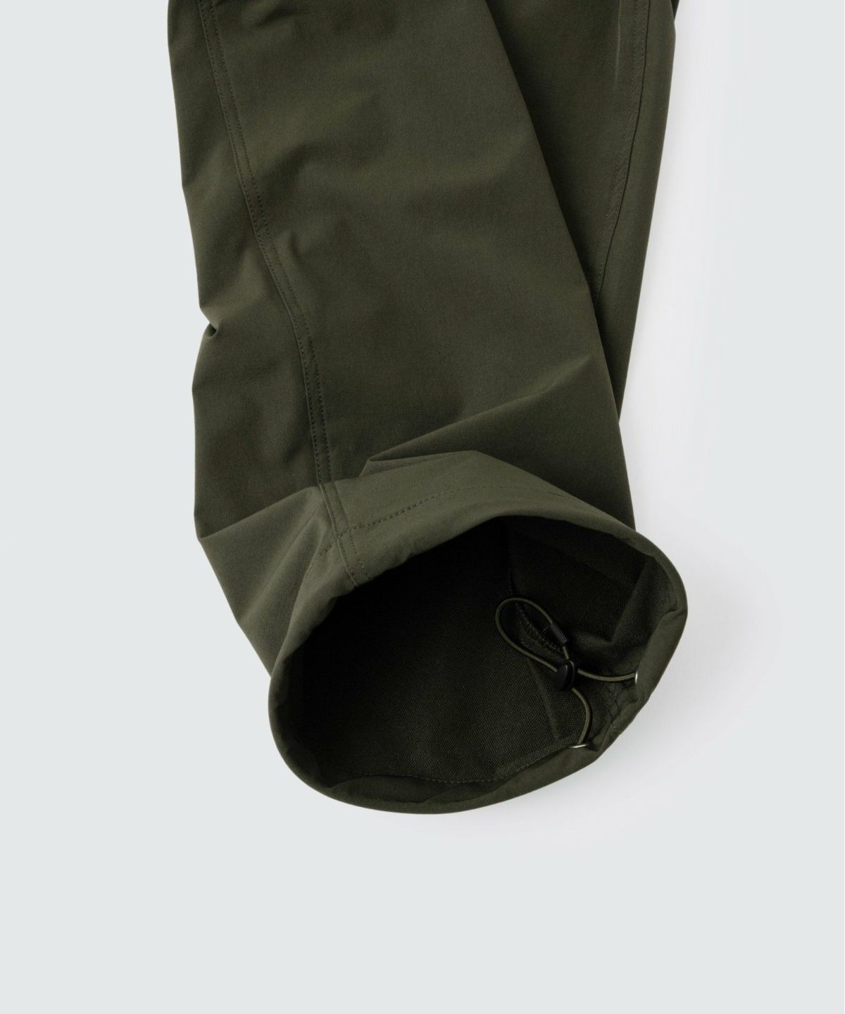 ウィンターラックスパンツ│WINTER LAX PANTS ワイルドシングス