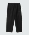コーデュロイラックスパンツ│CORDUROY LAX PANTS　ワイルドシングス
