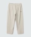 コーデュロイラックスパンツ│CORDUROY LAX PANTS　ワイルドシングス