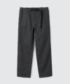 ツイル シングス パンツ│TWILL THINGS PANTS ワイルドシングス