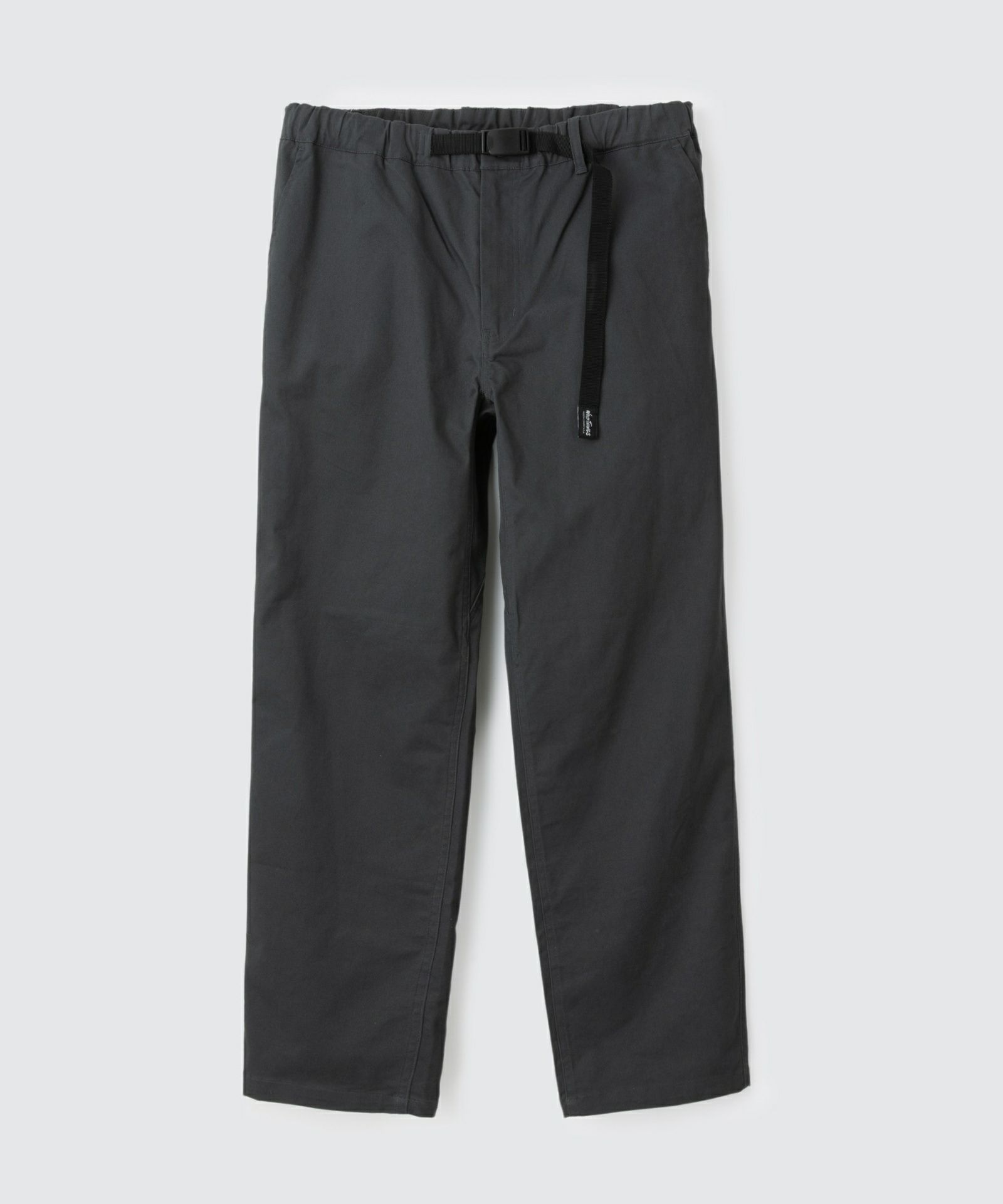 ツイル シングス パンツ│TWILL THINGS PANTS ワイルドシングス