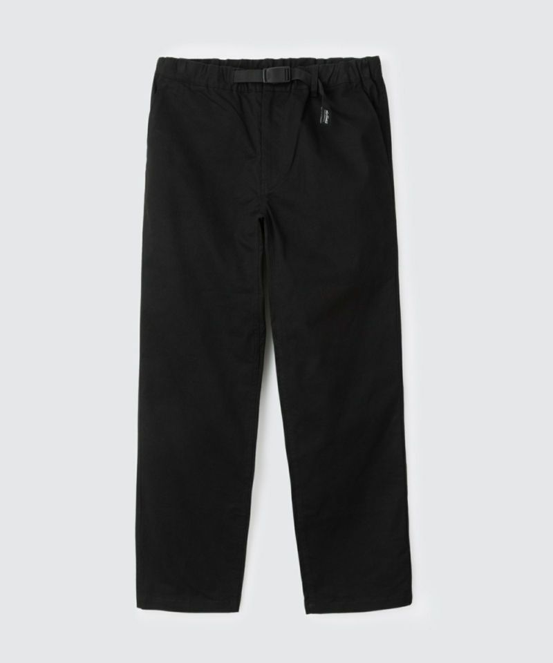 ツイル シングス パンツ│TWILL THINGS PANTS ワイルドシングス