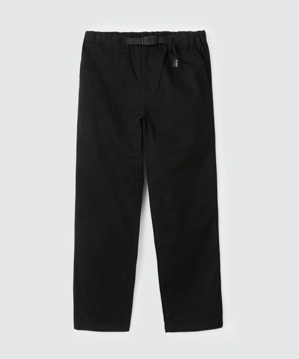 ツイル シングス パンツ│TWILL THINGS PANTS ワイルドシングス