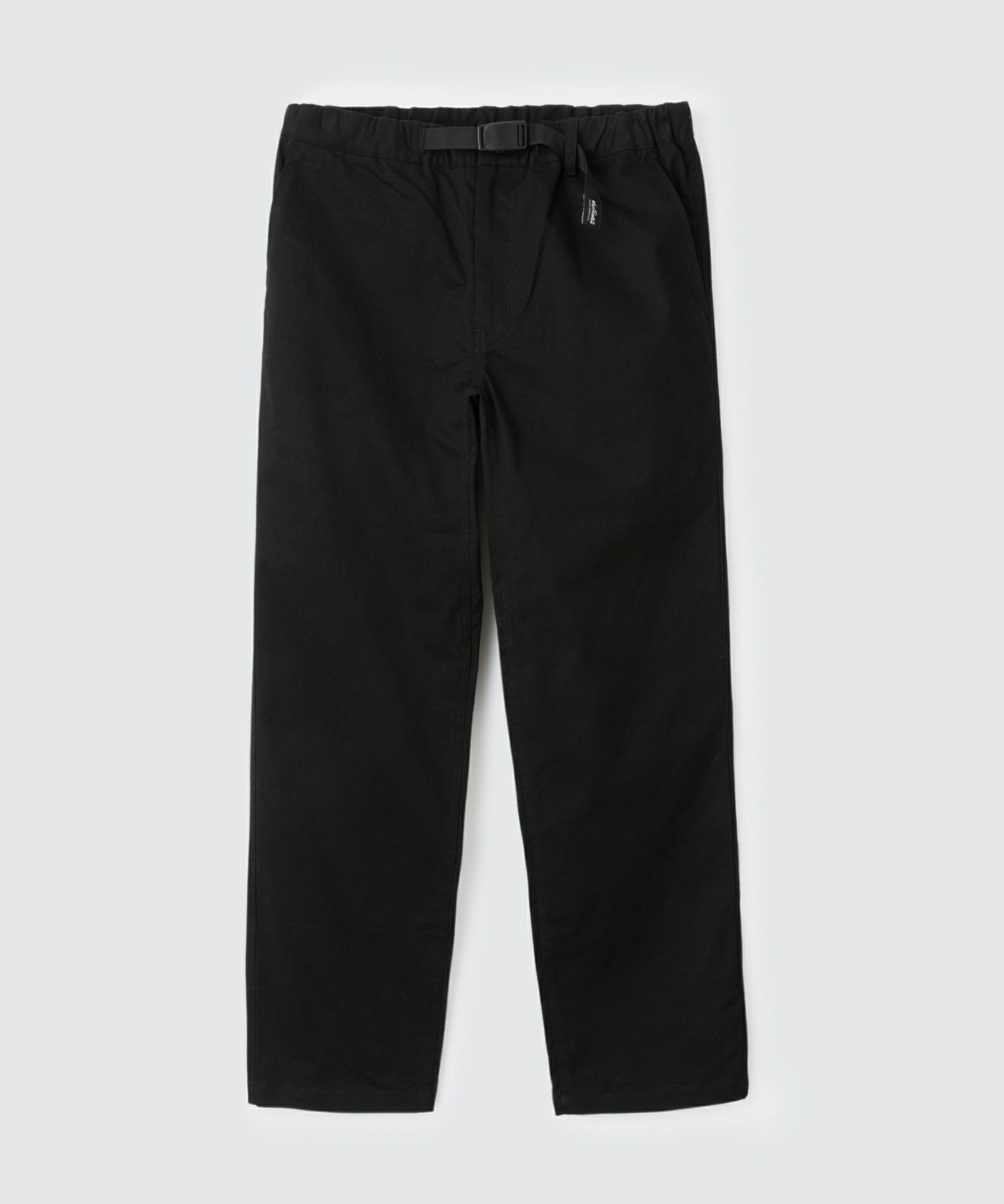 ツイル シングス パンツ│TWILL THINGS PANTS ワイルドシングス