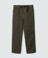 ツイル シングス パンツ│TWILL THINGS PANTS ワイルドシングス