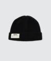 ウールワッチキャップ│WOOL WATCH CAP ワイルドシングス