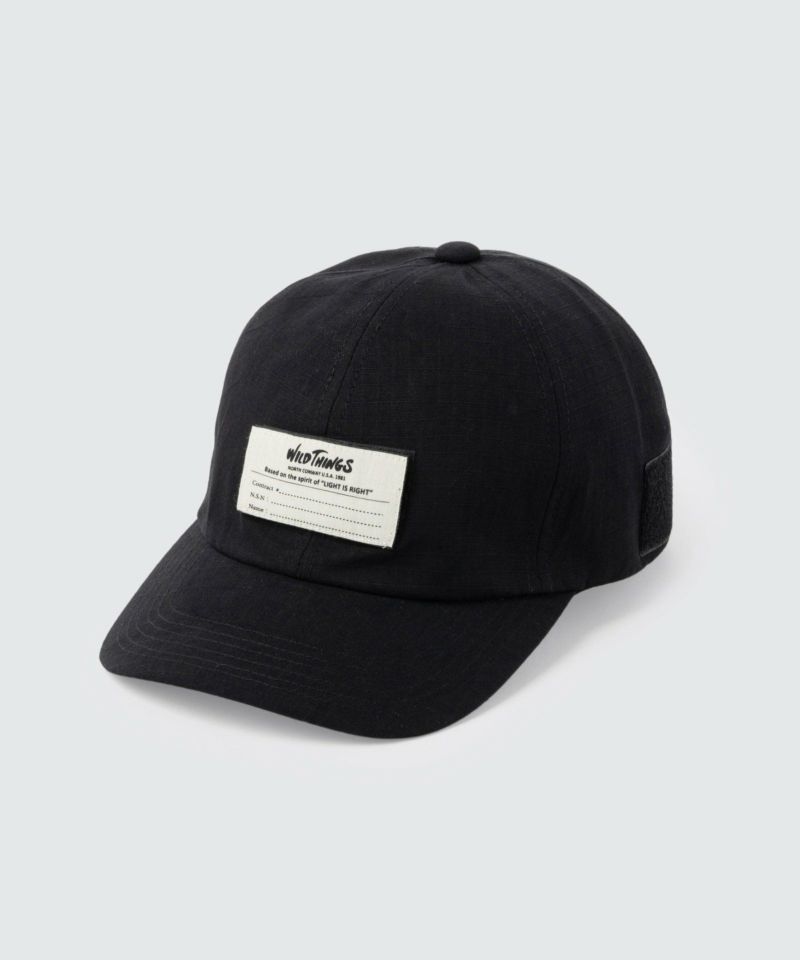 military cap ミリタリーキャップ USタイプ オフィサーキャップ 帽子 7 1⁄4 約58cm ブラウン アメリカ