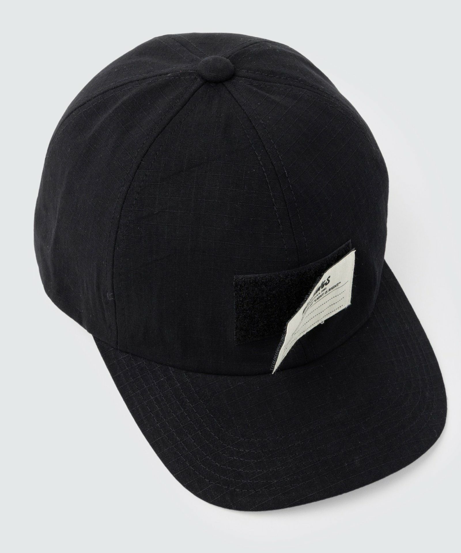 ミリタリーキャップ│MILITARY CAP ワイルドシングス