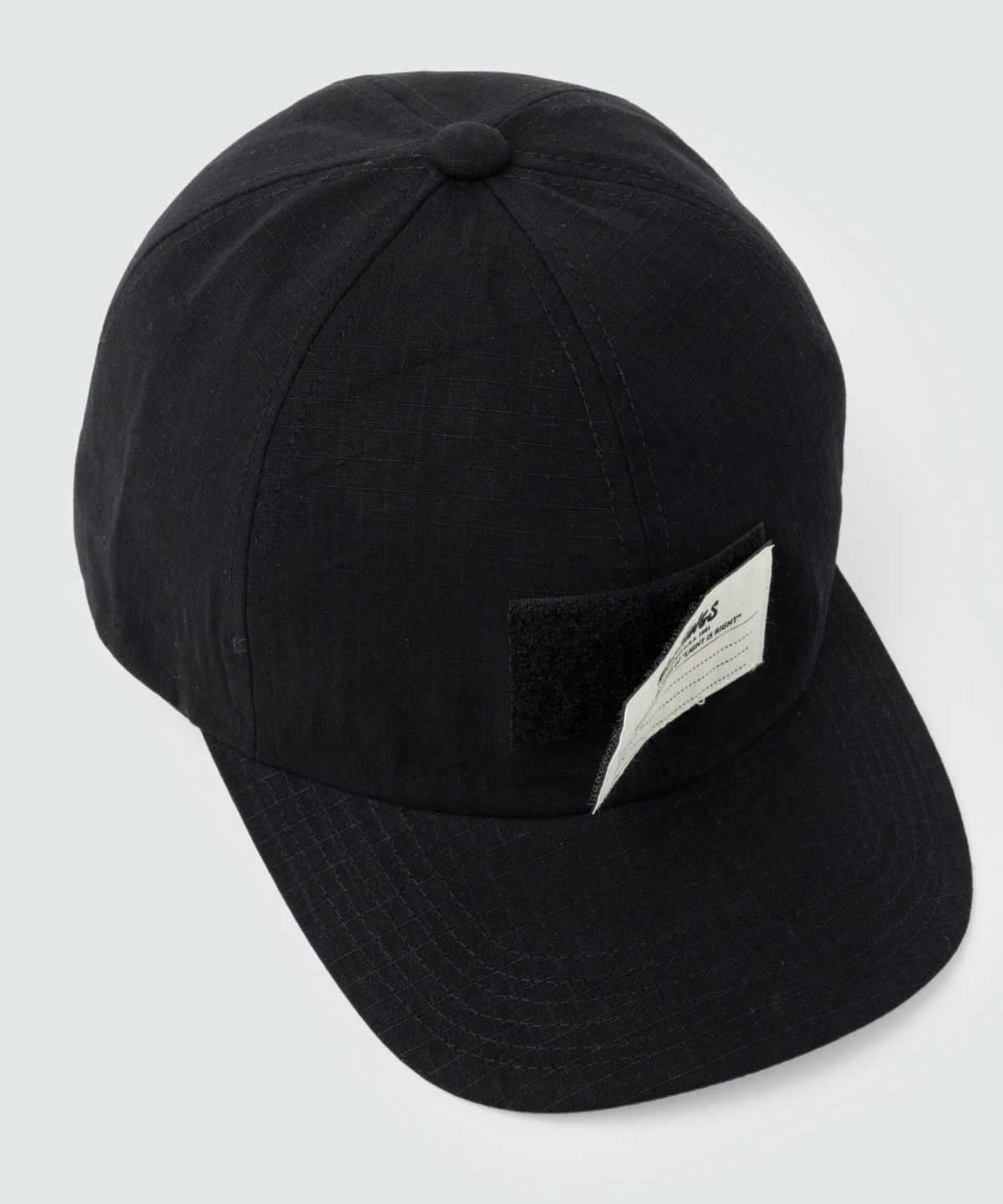 ミリタリーキャップ│MILITARY CAP ワイルドシングス