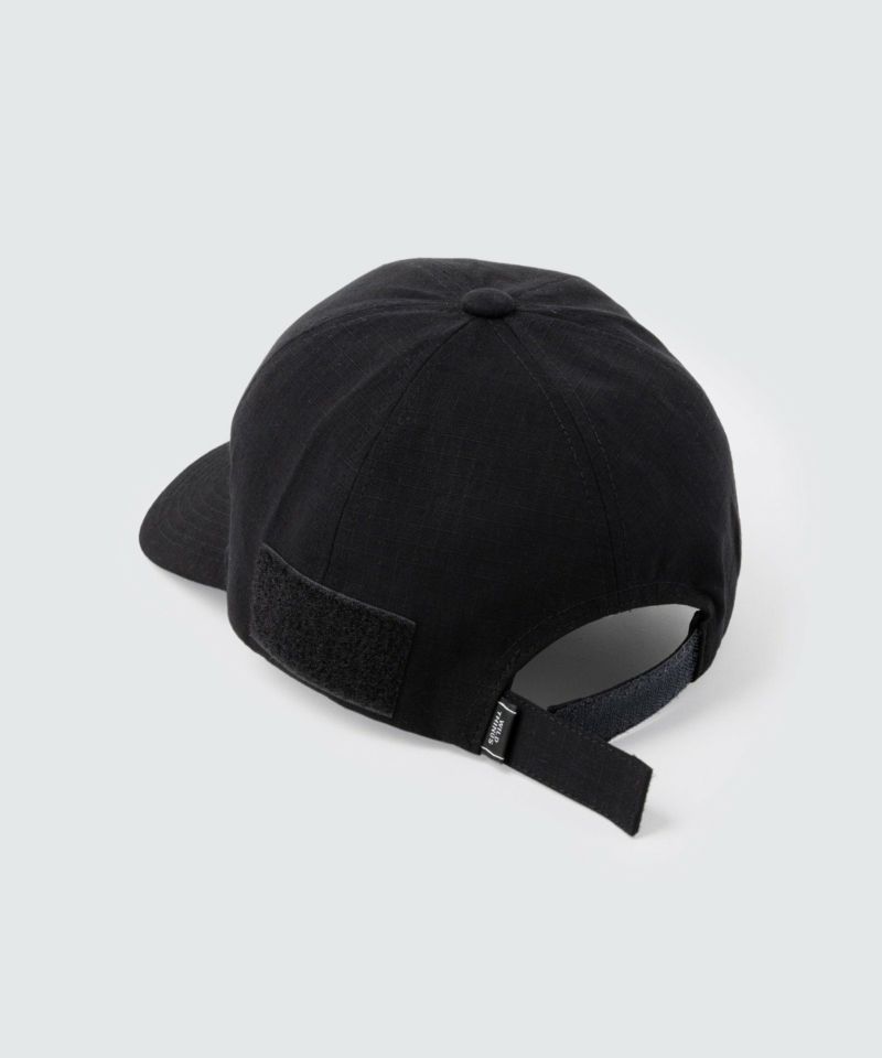 ミリタリーキャップ│MILITARY CAP ワイルドシングス