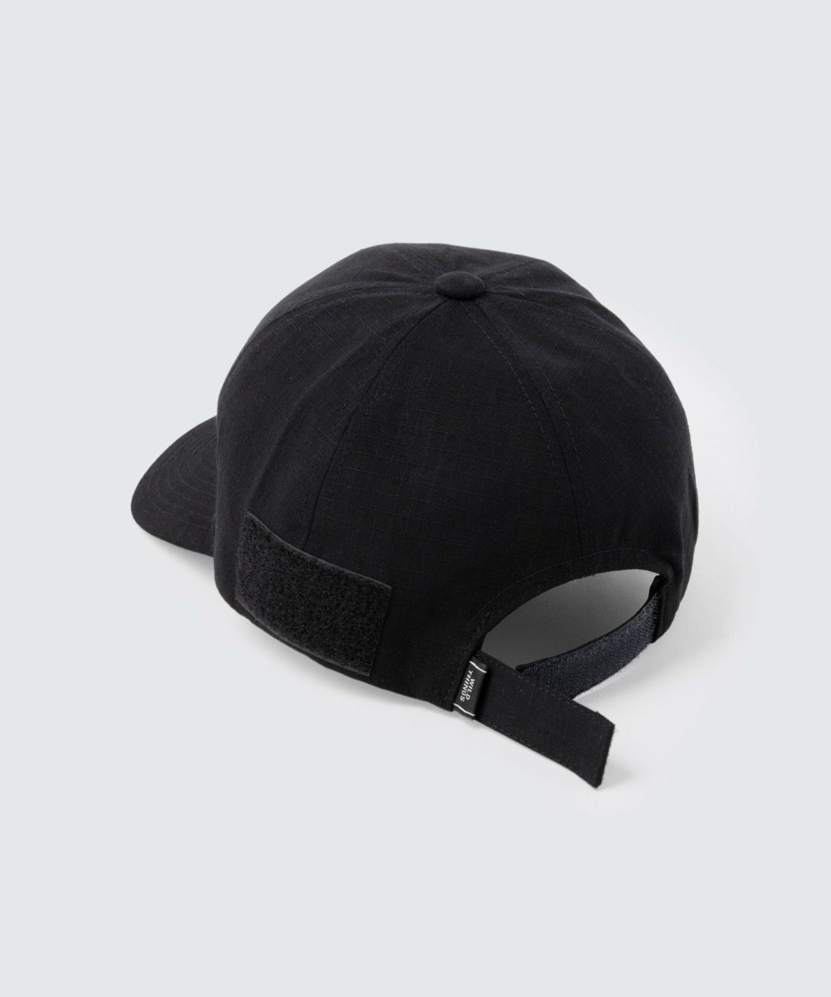 ミリタリーキャップ│MILITARY CAP ワイルドシングス
