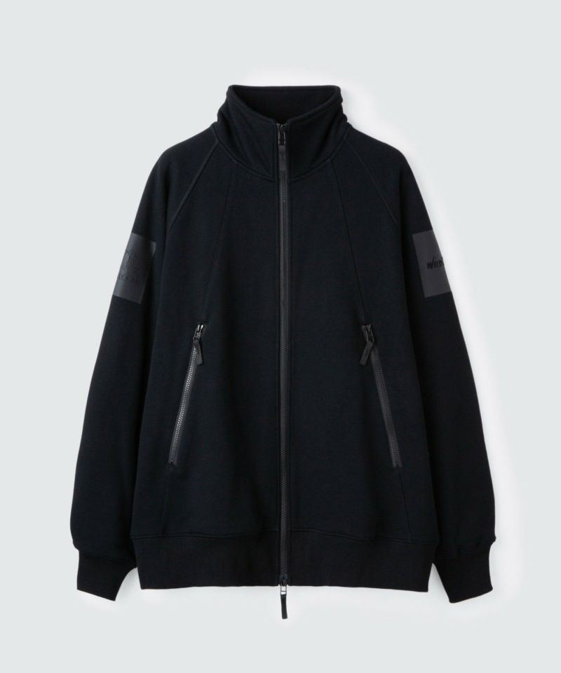 フルーツオブザルーム スペシャルオーダースウェット ハッピー│FRUIT OF THE LOOM SPECIAL ORDER SWEAT HAPPY ワイルドシングス