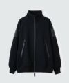 フルーツオブザルーム スペシャルオーダースウェット ハッピー│FRUIT OF THE LOOM SPECIAL ORDER SWEAT HAPPY ワイルドシングス