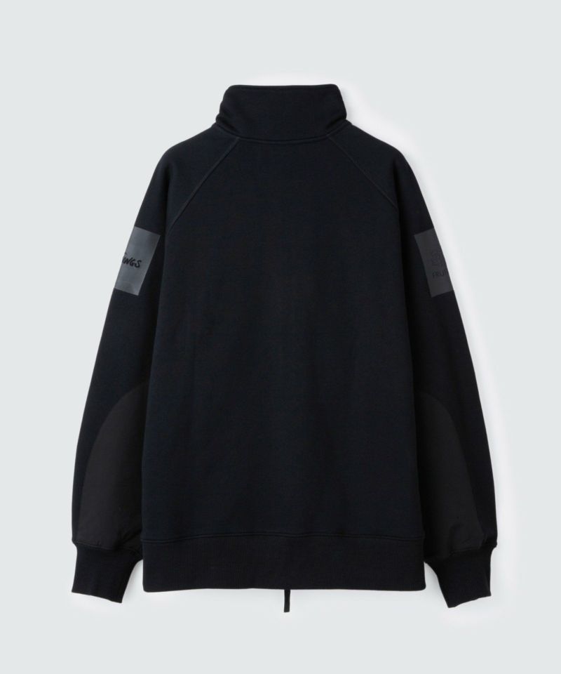 フルーツオブザルーム スペシャルオーダースウェット ハッピー│FRUIT OF THE LOOM SPECIAL ORDER SWEAT HAPPY ワイルドシングス