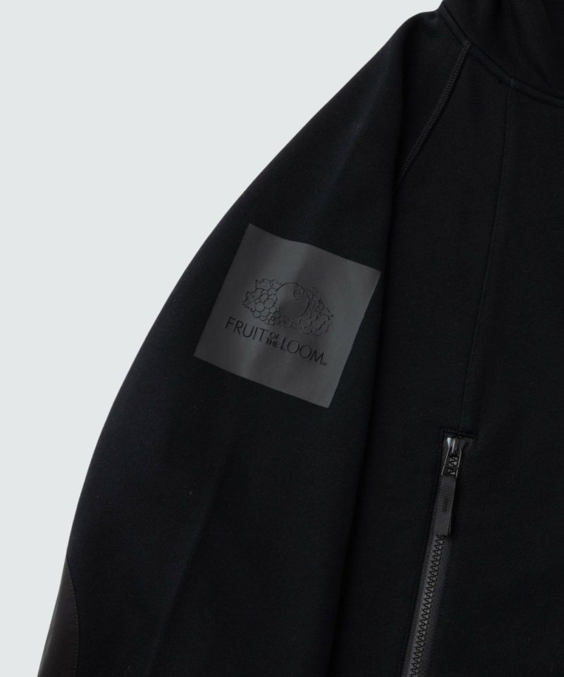 フルーツオブザルーム スペシャルオーダースウェット ハッピー│FRUIT OF THE LOOM SPECIAL ORDER SWEAT HAPPY ワイルドシングス