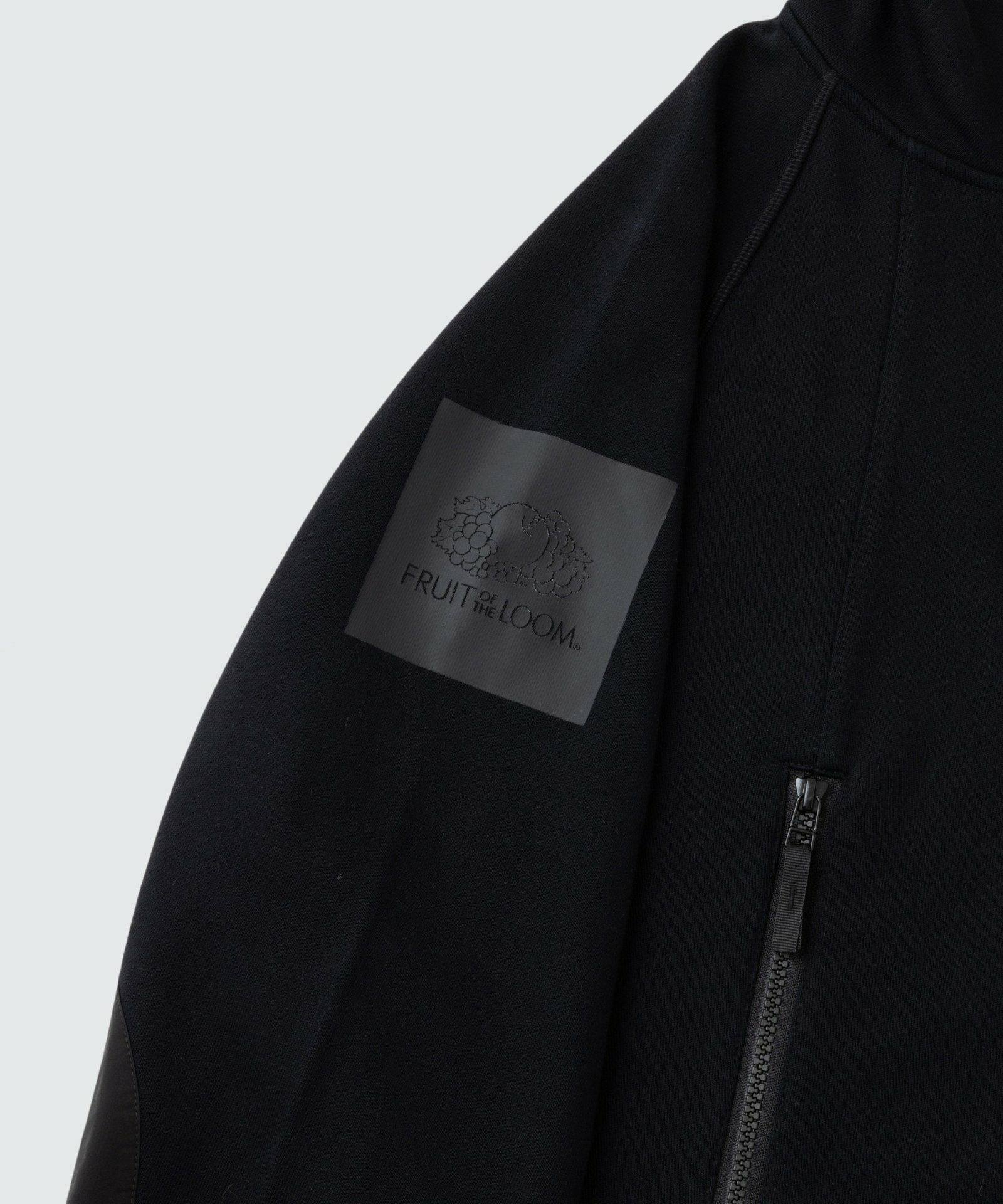 フルーツオブザルーム スペシャルオーダースウェット ハッピー│FRUIT OF THE LOOM SPECIAL ORDER SWEAT HAPPY ワイルドシングス