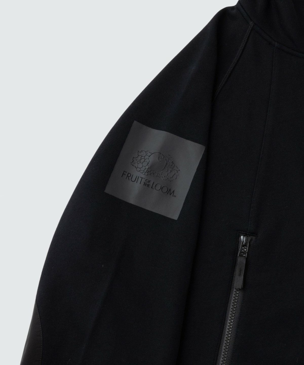 フルーツオブザルーム スペシャルオーダースウェット ハッピー│FRUIT OF THE LOOM SPECIAL ORDER SWEAT HAPPY ワイルドシングス