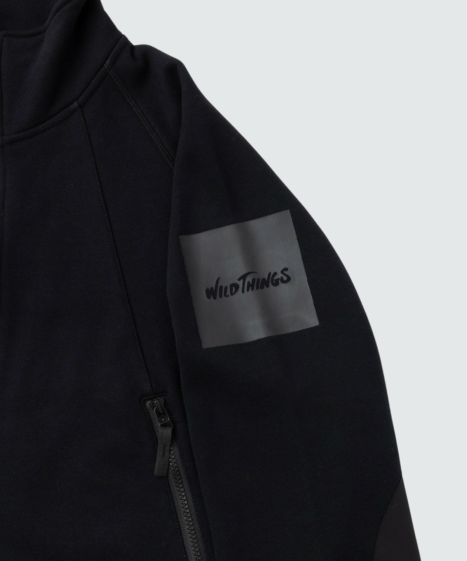 フルーツオブザルーム スペシャルオーダースウェット ハッピー│FRUIT OF THE LOOM SPECIAL ORDER SWEAT HAPPY ワイルドシングス