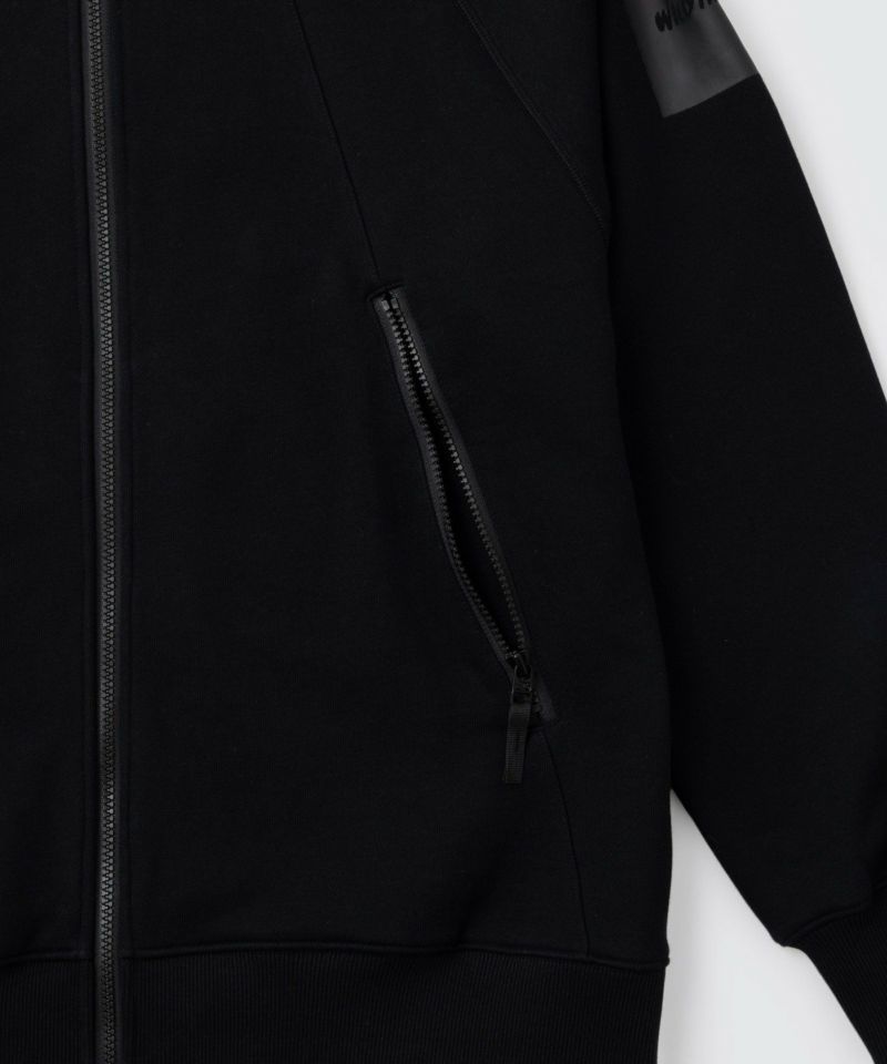 フルーツオブザルーム スペシャルオーダースウェット ハッピー│FRUIT OF THE LOOM SPECIAL ORDER SWEAT HAPPY ワイルドシングス