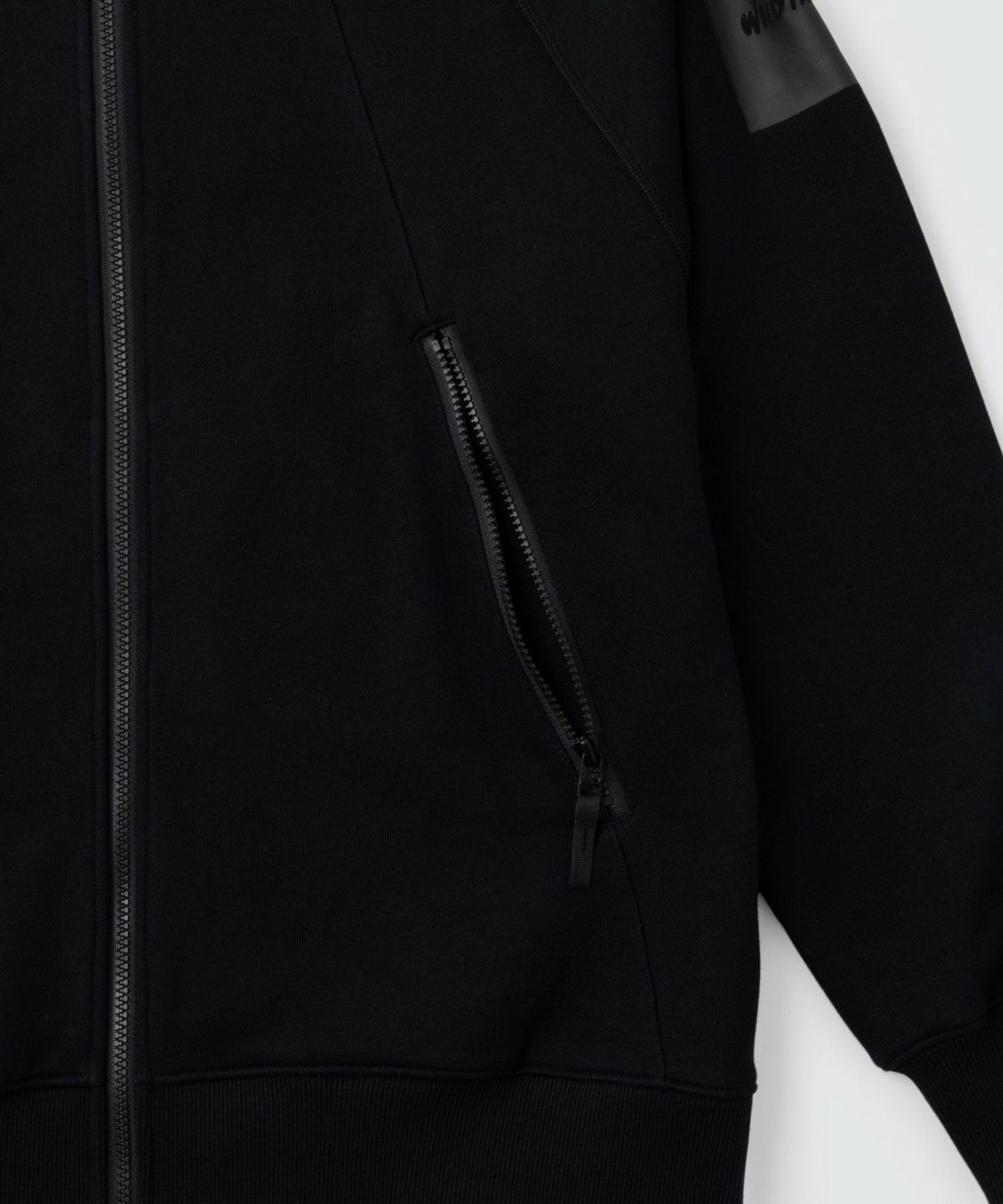 フルーツオブザルーム スペシャルオーダースウェット ハッピー│FRUIT OF THE LOOM SPECIAL ORDER SWEAT HAPPY ワイルドシングス