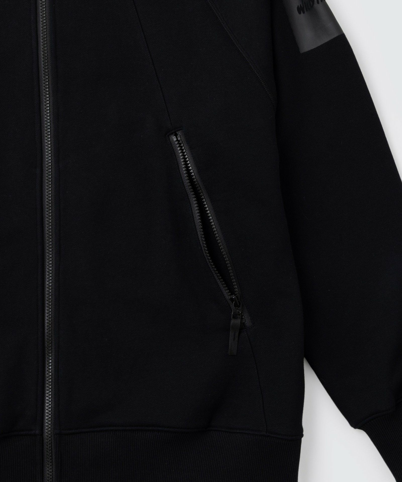 フルーツオブザルーム スペシャルオーダースウェット ハッピー│FRUIT OF THE LOOM SPECIAL ORDER SWEAT HAPPY ワイルドシングス