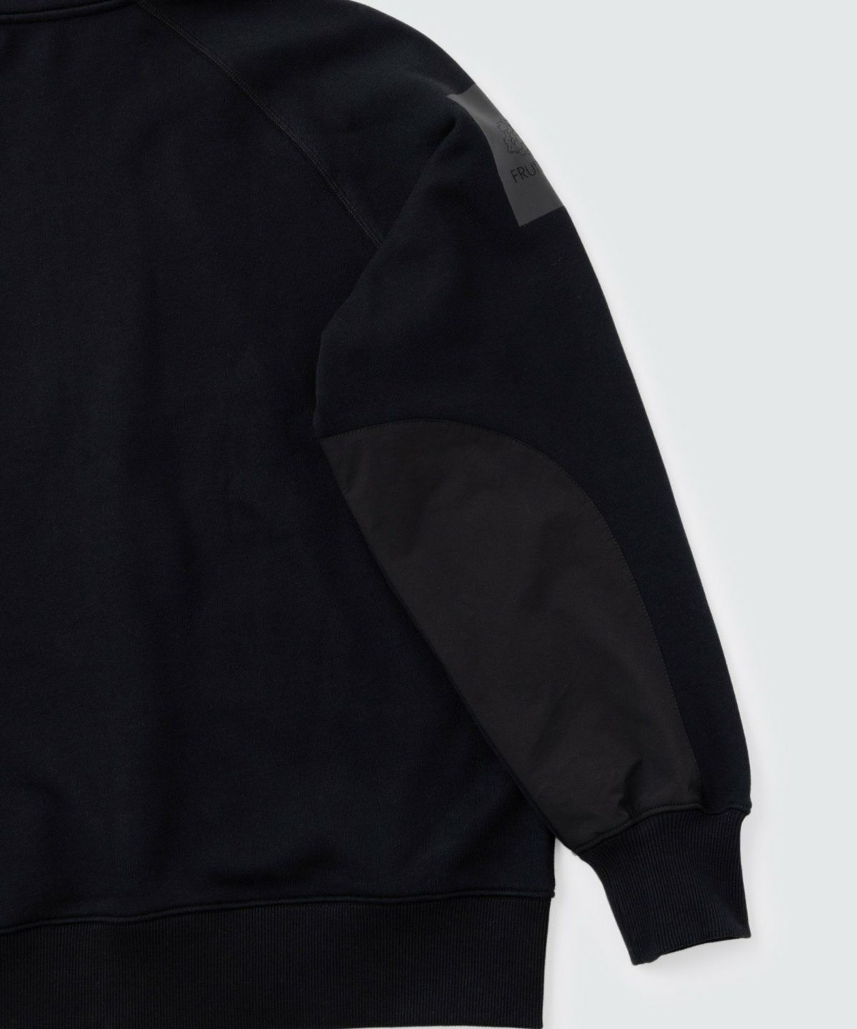 フルーツオブザルーム スペシャルオーダースウェット ハッピー│FRUIT OF THE LOOM SPECIAL ORDER SWEAT HAPPY ワイルドシングス