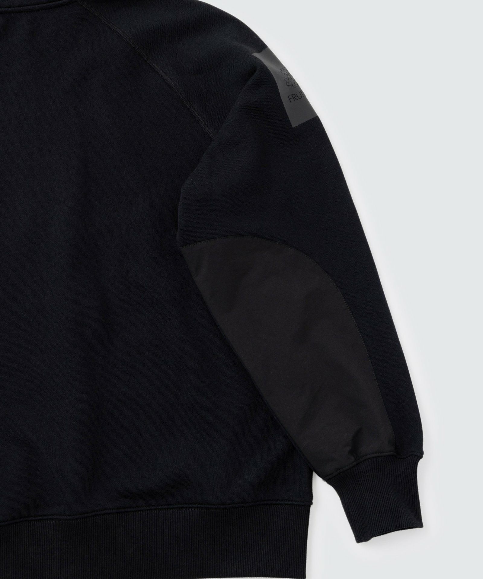 フルーツオブザルーム スペシャルオーダースウェット ハッピー│FRUIT OF THE LOOM SPECIAL ORDER SWEAT HAPPY ワイルドシングス