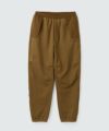 フルーツオブザルーム スペシャルオーダースウェット モンスターパンツ│FRUIT OF THE LOOM SPECIAL ORDER SWEAT MONSTER PANTS ワイルドシングス