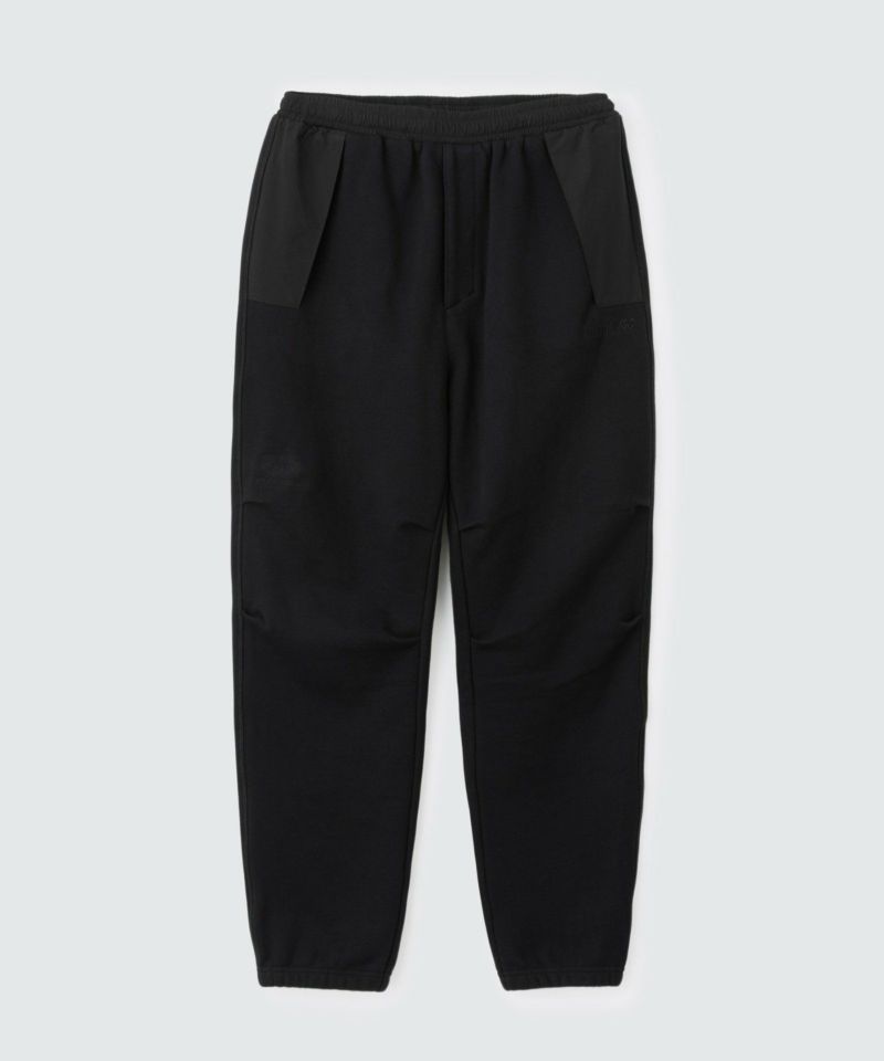 フルーツオブザルーム スペシャルオーダースウェット モンスターパンツ│FRUIT OF THE LOOM SPECIAL ORDER SWEAT MONSTER PANTS ワイルドシングス