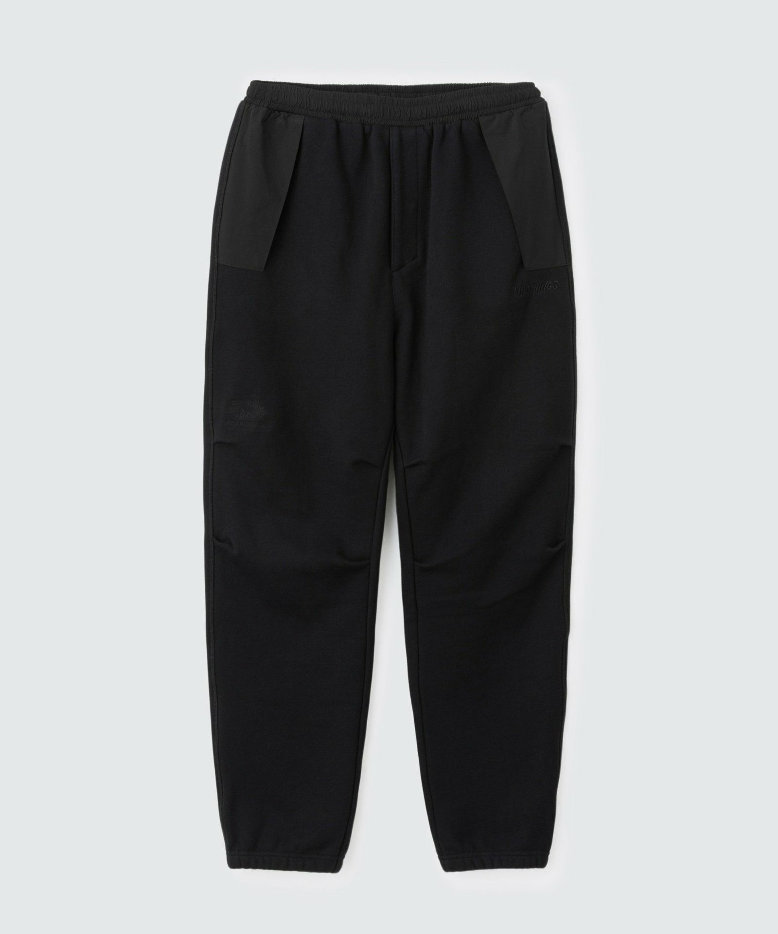 フルーツオブザルーム スペシャルオーダースウェット モンスターパンツ│FRUIT OF THE LOOM SPECIAL ORDER SWEAT MONSTER PANTS ワイルドシングス