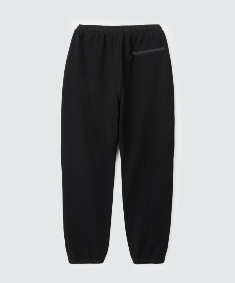 フルーツオブザルーム スペシャルオーダースウェット モンスターパンツ│FRUIT OF THE LOOM SPECIAL ORDER SWEAT MONSTER PANTS ワイルドシングス