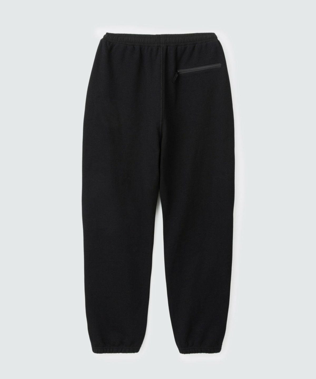 フルーツオブザルーム スペシャルオーダースウェット モンスターパンツ│FRUIT OF THE LOOM SPECIAL ORDER SWEAT MONSTER PANTS ワイルドシングス