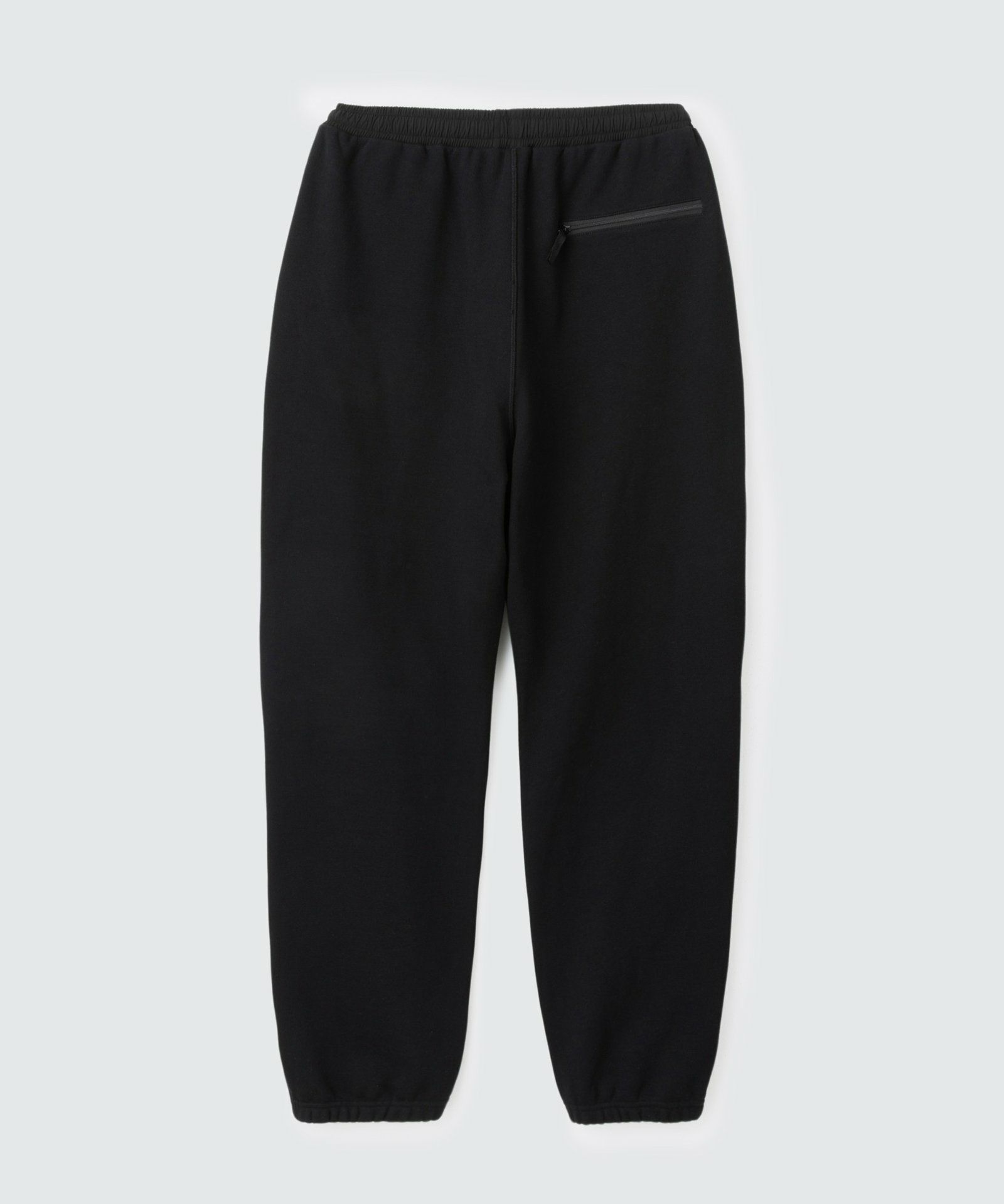 フルーツオブザルーム スペシャルオーダースウェット モンスターパンツ│FRUIT OF THE LOOM SPECIAL ORDER SWEAT MONSTER PANTS ワイルドシングス