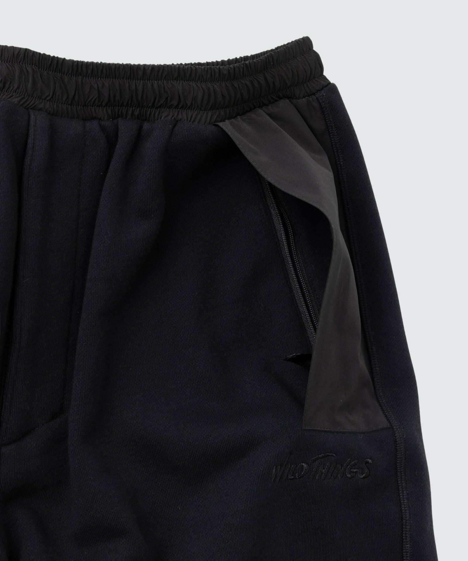 フルーツオブザルーム スペシャルオーダースウェット モンスターパンツ│FRUIT OF THE LOOM SPECIAL ORDER SWEAT MONSTER PANTS ワイルドシングス