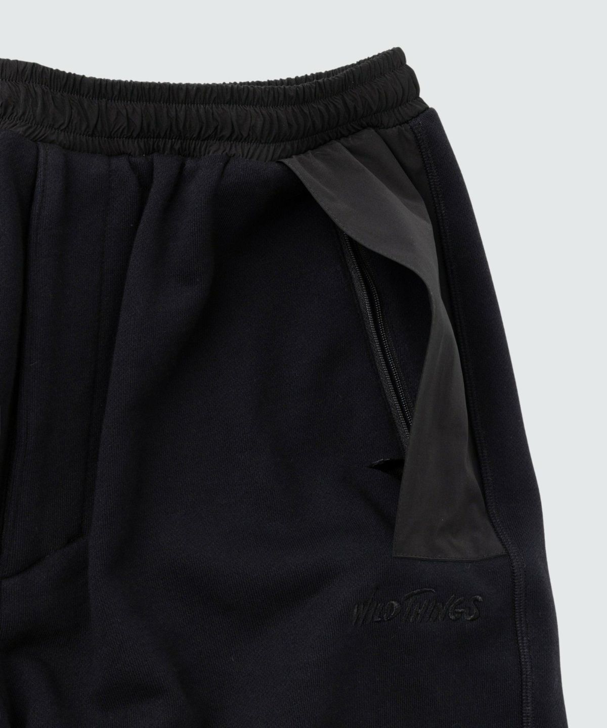 フルーツオブザルーム スペシャルオーダースウェット モンスターパンツ│FRUIT OF THE LOOM SPECIAL ORDER SWEAT MONSTER PANTS ワイルドシングス