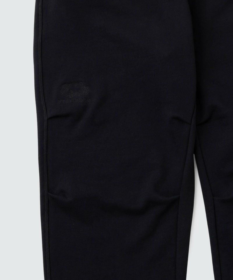 フルーツオブザルーム スペシャルオーダースウェット モンスターパンツ│FRUIT OF THE LOOM SPECIAL ORDER SWEAT MONSTER PANTS ワイルドシングス