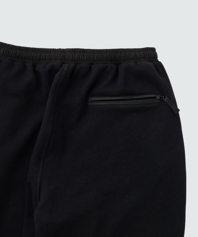 フルーツオブザルーム スペシャルオーダースウェット モンスターパンツ│FRUIT OF THE LOOM SPECIAL ORDER SWEAT MONSTER PANTS ワイルドシングス