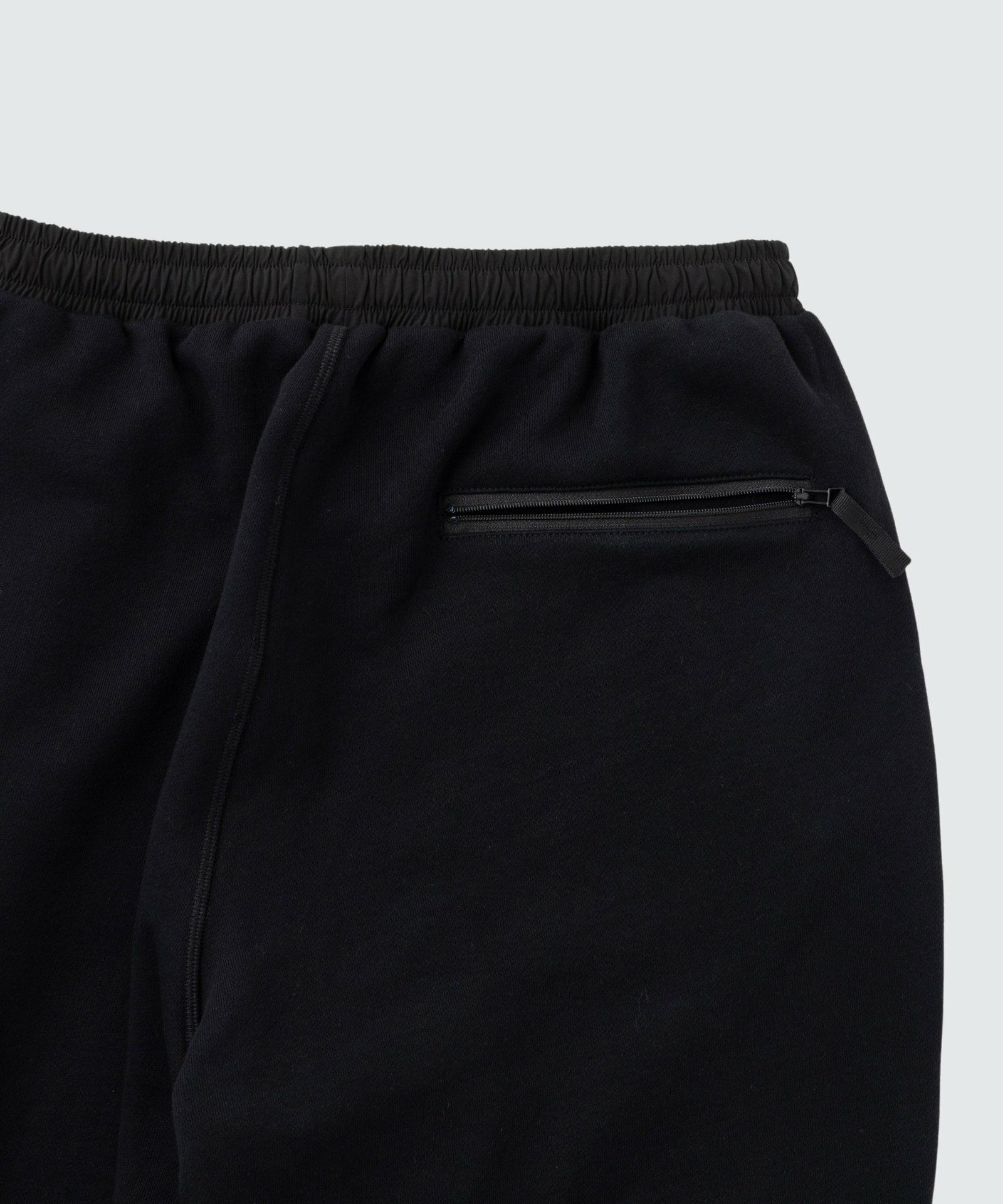 フルーツオブザルーム スペシャルオーダースウェット モンスターパンツ│FRUIT OF THE LOOM SPECIAL ORDER SWEAT MONSTER PANTS ワイルドシングス