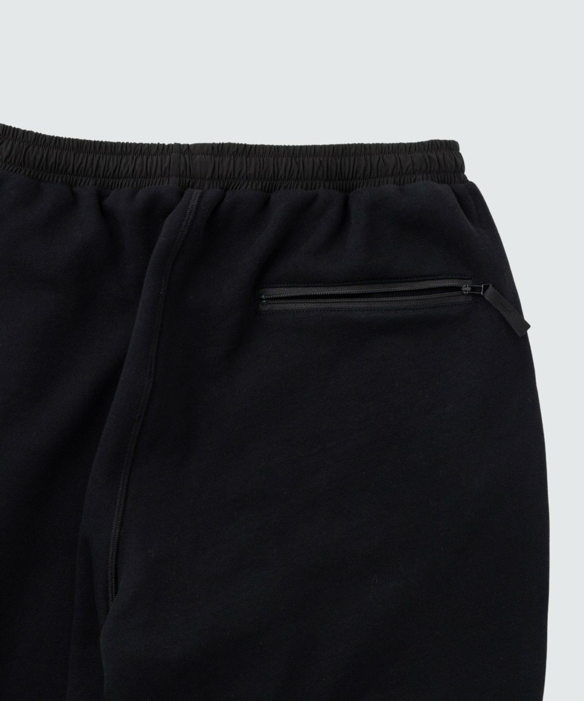 フルーツオブザルーム スペシャルオーダースウェット モンスターパンツ│FRUIT OF THE LOOM SPECIAL ORDER SWEAT MONSTER PANTS ワイルドシングス