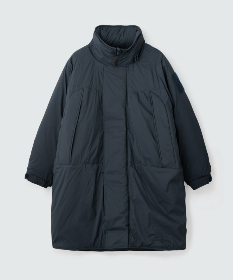 モンスターパーカー│MONSTER PARKA ワイルドシングス