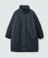 モンスターパーカー│MONSTER PARKA ワイルドシングス