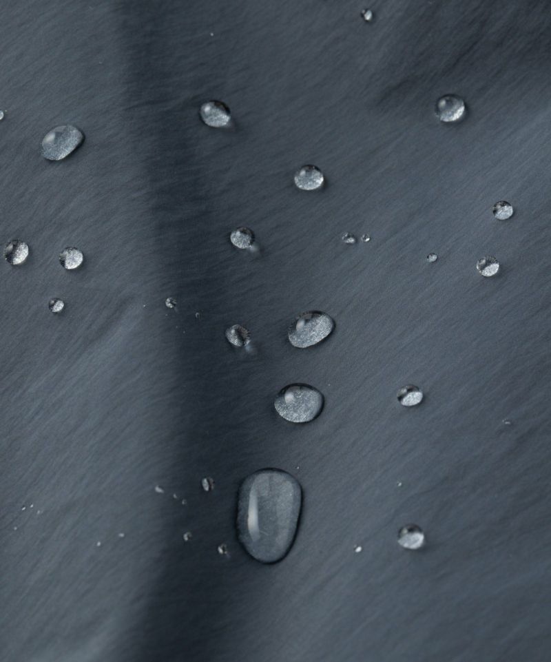 モンスターパーカー│MONSTER PARKA ワイルドシングス